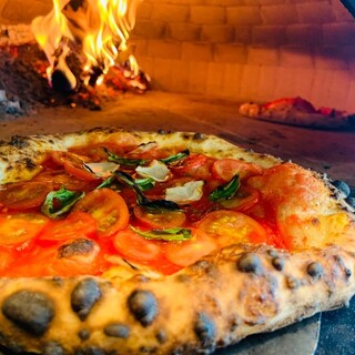 足立区でおすすめのグルメ情報をご紹介 食べログ