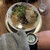 博多ラーメン ガツン - 