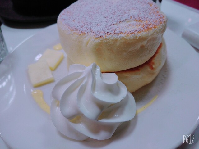 ブールミッシュ さっぽろ東急店 さっぽろとうきゅ さっぽろ 札幌市営 ケーキ 食べログ ブールミッシュ さっぽろ東急店 さっぽろとうきゅ さっぽろ 札幌市営 ケーキ 食べログ