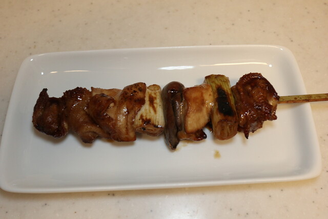 Raion 常陸那珂市 大洗 烤雞串 食べログ 繁體中文 Raion 常陸那珂市 大洗 烤雞串 食べログ 繁體中文