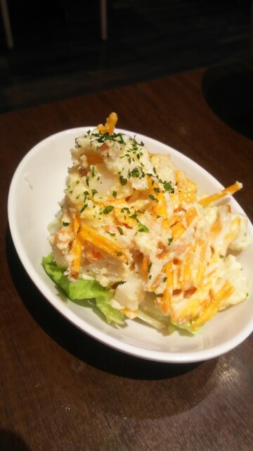 お好み焼本舗 向山店 小池 お好み焼き ネット予約可 食べログ