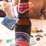 HOT POT インド カレーレストラン - 