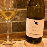 リストランテ ソウ - 