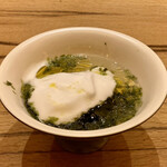 リストランテ ソウ - 