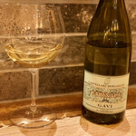 リストランテ ソウ - 