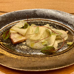 リストランテ ソウ - 