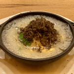 リストランテ ソウ - 