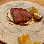 リストランテ ソウ - 