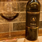 リストランテ ソウ - 