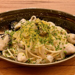 リストランテ ソウ - 