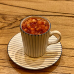 リストランテ ソウ - 