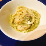 岡山立ち飲み酒場 STAND MARIO - 