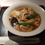 ニコーリフレ - 