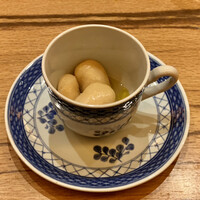 リストランテ ソウ - 