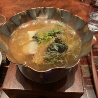 龍吟 - 