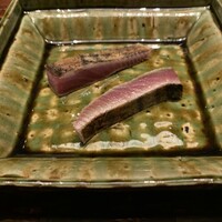 龍吟 - 