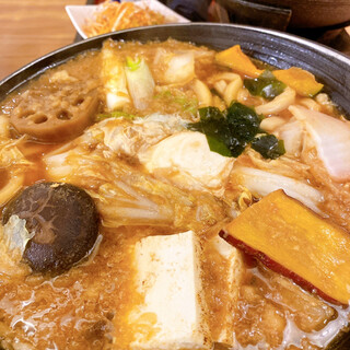 坂東太郎 土浦おおつ野店 神立 ファミレス 食べログ