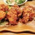 三代目 鳥匠 - 料理写真: