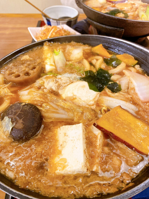 坂東太郎 土浦おおつ野店 神立 ファミレス 食べログ 坂東太郎 土浦おおつ野店 神立 ファミレス 食べログ