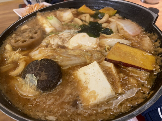 坂東太郎 土浦おおつ野店 神立 ファミレス 食べログ 坂東太郎 土浦おおつ野店 神立 ファミレス 食べログ