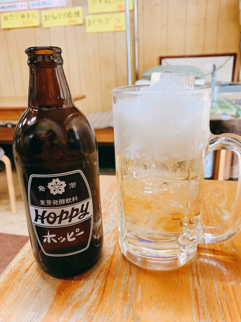 おでん 串揚げ カトちゃん 大袋 居酒屋 食べログ