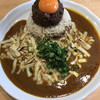 吉田カレー 