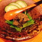 瀧ざわ ～円居～ - 