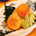 瀧ざわ ～円居～ - 