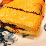 瀧ざわ ～円居～ - 