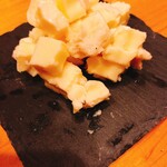 瀧ざわ ～円居～ - 