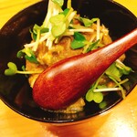 瀧ざわ ～円居～ - 