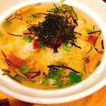 瀧ざわ ～円居～ - 