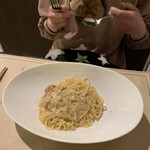 フレンチ&イタリアンバル Copine - 