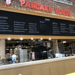 The Original PANCAKE HOUSE - 