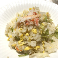 四川名菜 川府 - 