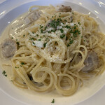 イル コンパーニョ - 