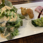 イル コンパーニョ - 