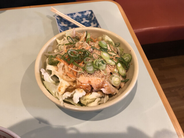 ラーメンハウス 喜楽園 きらくえん 栄 ラーメン 食べログ ラーメンハウス 喜楽園 きらくえん 栄 ラーメン 食べログ