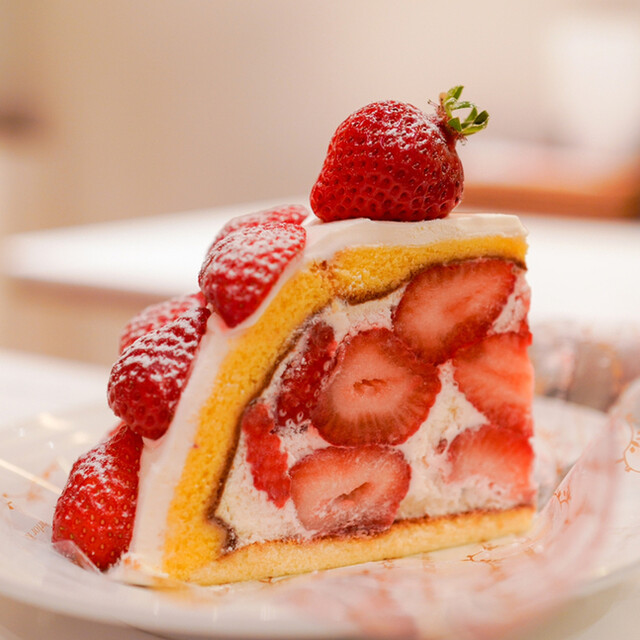 果実園 東京店 東京 フルーツパーラー 食べログ 果実園 東京店 東京 フルーツパーラー 食べログ