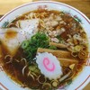らーめん大衆酒場 一富士 - 料理写真: