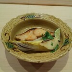はらまさ - 焼き物