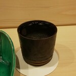 はらまさ - 日本酒ぐい呑