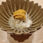 Sushi Ueda - 