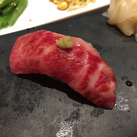 横浜焼肉kintan - 