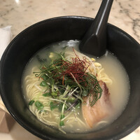 イベリコ・バル 門仲 -  イベリコ・バル 門仲 -