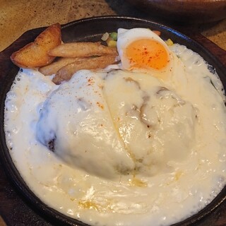 大館市でランチに使えるお店 ランキング 食べログ 大館市でランチに使えるお店 ランキング 食べログ