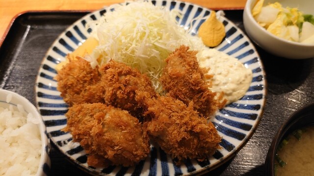 とんかつ 田 東陽町店 東陽町 とんかつ 食べログ とんかつ 田 東陽町店 東陽町 とんかつ 食べログ