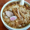 大勝軒 - 料理写真: