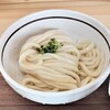 手打ちうどん 漕