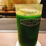 BARCRAFT倶楽部京都 - 